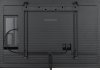 IIYAMA Monitor wielkoformatowy 31.5 cala LH3260HS-B1AG matowy 24h/7  500(cd/m2) VA 1920 x 1080 FHD Android.11 Wifi CMS(iiSignage